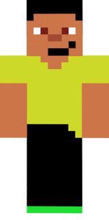 guy