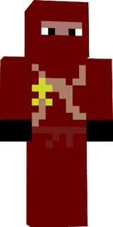 Kai 