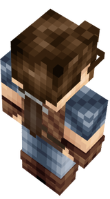 Geominer2