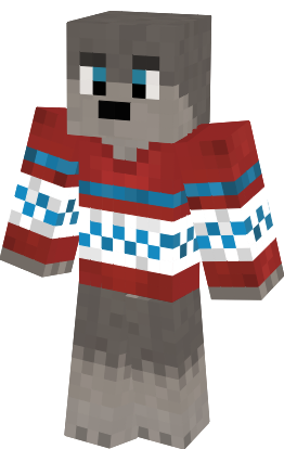 Preview of texture: :)