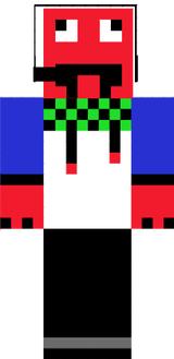 Pepsiking