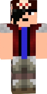 dxfbgdf