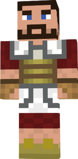 Greek1