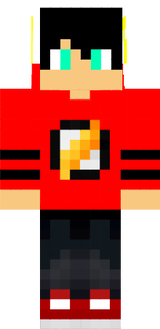 steve