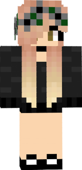ggpg
