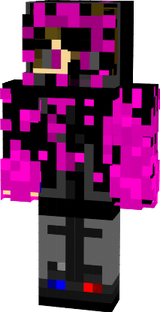 VeryCorrupted Simdu88120