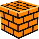 mario bricks