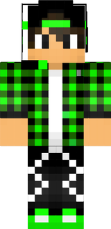 zeki8
