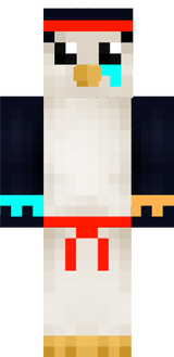 avatar07