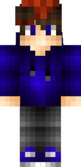 luamel