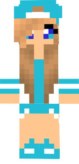laura