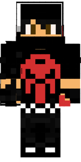 yxfcguh