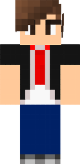stux_777