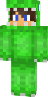 LeeeuH