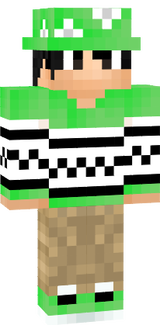 sdasdas