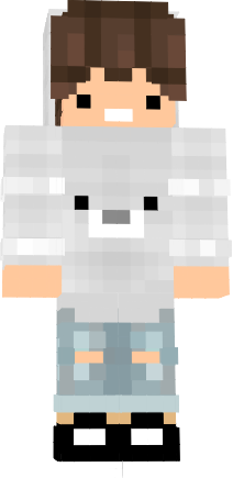 Preview of texture: dd