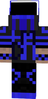 DavidBlue1