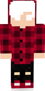 foda 2
