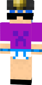 guizardokill