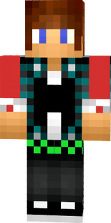 60516