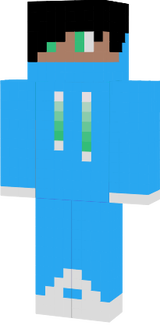kaique_gamer_z9
