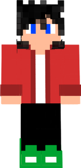 v;lmfbydtdxrftyc9xr8utrcfxfd4eaywcrimlf,xv9chpjiotbg6fed56fyr8xut8yie9kiomshvc