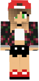 Ferzinha_pvp