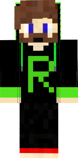 Rainbow_rob