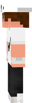 sdf
