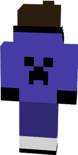 blue-skin