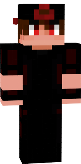 dfdfs