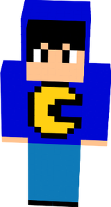 felipe