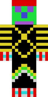 PsiridLp