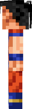 samlegendario