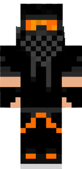 12457489751645+97465456478