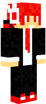 stampza