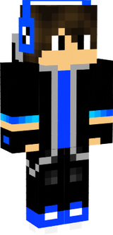 coelho craft