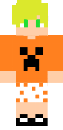 Preview of texture: SrFoxyy