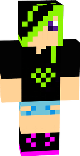niki