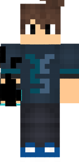 xfgj