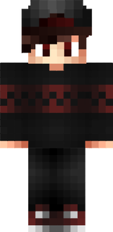 éuq