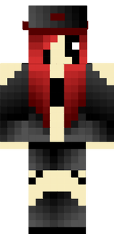 BlackTara
