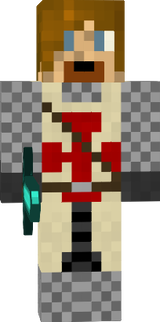 Baltazar
