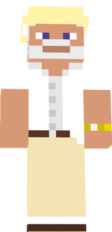 John Hammond