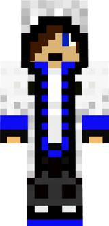 Azfanatic11