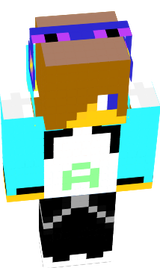Jason220