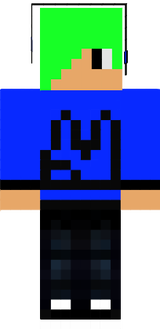 nes(123)