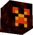 lava slime