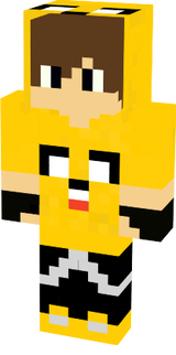 jvgamer123