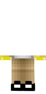 Minigamer2008
